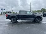 New 2025 Ford F-150 XLT SuperCrew Cab 4x4 Pickup for sale #T63843 - photo 5