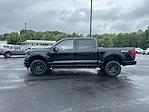 New 2025 Ford F-150 XLT SuperCrew Cab 4x4 Pickup for sale #T63843 - photo 8