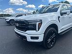New 2025 Ford F-150 Lariat SuperCrew Cab 4x4 Pickup for sale #T63844 - photo 10