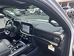 New 2025 Ford F-150 Lariat SuperCrew Cab 4x4 Pickup for sale #T63844 - photo 12