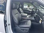 New 2025 Ford F-150 Lariat SuperCrew Cab 4x4 Pickup for sale #T63844 - photo 13