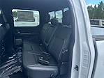 New 2025 Ford F-150 Lariat SuperCrew Cab 4x4 Pickup for sale #T63844 - photo 15