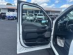 New 2025 Ford F-150 Lariat SuperCrew Cab 4x4 Pickup for sale #T63844 - photo 16