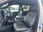 New 2025 Ford F-150 Lariat SuperCrew Cab 4x4 Pickup for sale #T63844 - photo 17
