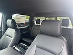 New 2025 Ford F-150 Lariat SuperCrew Cab 4x4 Pickup for sale #T63844 - photo 18