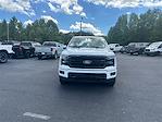 New 2025 Ford F-150 Lariat SuperCrew Cab 4x4 Pickup for sale #T63844 - photo 2