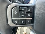New 2025 Ford F-150 Lariat SuperCrew Cab 4x4 Pickup for sale #T63844 - photo 21