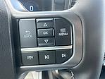 New 2025 Ford F-150 Lariat SuperCrew Cab 4x4 Pickup for sale #T63844 - photo 22