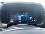 New 2025 Ford F-150 Lariat SuperCrew Cab 4x4 Pickup for sale #T63844 - photo 23