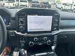 New 2025 Ford F-150 Lariat SuperCrew Cab 4x4 Pickup for sale #T63844 - photo 24