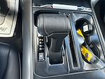 New 2025 Ford F-150 Lariat SuperCrew Cab 4x4 Pickup for sale #T63844 - photo 25