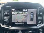 New 2025 Ford F-150 Lariat SuperCrew Cab 4x4 Pickup for sale #T63844 - photo 26