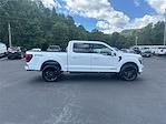 New 2025 Ford F-150 Lariat SuperCrew Cab 4x4 Pickup for sale #T63844 - photo 4