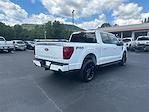 New 2025 Ford F-150 Lariat SuperCrew Cab 4x4 Pickup for sale #T63844 - photo 5