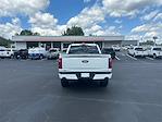 New 2025 Ford F-150 Lariat SuperCrew Cab 4x4 Pickup for sale #T63844 - photo 6