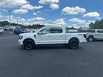 New 2025 Ford F-150 Lariat SuperCrew Cab 4x4 Pickup for sale #T63844 - photo 8