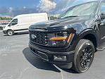 2025 Ford F-150 SuperCrew Cab 4WD Pickup for sale #T63845 - photo 10