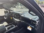 2025 Ford F-150 SuperCrew Cab 4WD Pickup for sale #T63845 - photo 12
