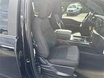 2025 Ford F-150 SuperCrew Cab 4WD Pickup for sale #T63845 - photo 13