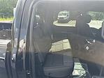 2025 Ford F-150 SuperCrew Cab 4WD Pickup for sale #T63845 - photo 14