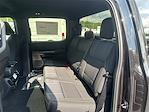 2025 Ford F-150 SuperCrew Cab 4WD Pickup for sale #T63845 - photo 15