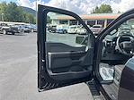 2025 Ford F-150 SuperCrew Cab 4WD Pickup for sale #T63845 - photo 16