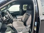 2025 Ford F-150 SuperCrew Cab 4WD Pickup for sale #T63845 - photo 17