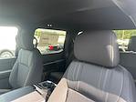2025 Ford F-150 SuperCrew Cab 4WD Pickup for sale #T63845 - photo 18