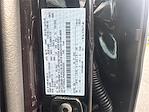 2025 Ford F-150 SuperCrew Cab 4WD Pickup for sale #T63845 - photo 19