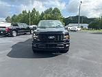 2025 Ford F-150 SuperCrew Cab 4WD Pickup for sale #T63845 - photo 3