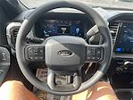 2025 Ford F-150 SuperCrew Cab 4WD Pickup for sale #T63845 - photo 20