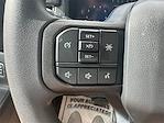 2025 Ford F-150 SuperCrew Cab 4WD Pickup for sale #T63845 - photo 21