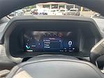 2025 Ford F-150 SuperCrew Cab 4WD Pickup for sale #T63845 - photo 23