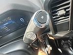 2025 Ford F-150 SuperCrew Cab 4WD Pickup for sale #T63845 - photo 24