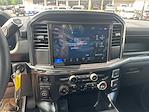 2025 Ford F-150 SuperCrew Cab 4WD Pickup for sale #T63845 - photo 25