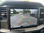 2025 Ford F-150 SuperCrew Cab 4WD Pickup for sale #T63845 - photo 26