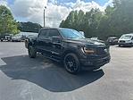 2025 Ford F-150 SuperCrew Cab 4WD Pickup for sale #T63845 - photo 4