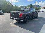 2025 Ford F-150 SuperCrew Cab 4WD Pickup for sale #T63845 - photo 6
