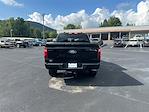 2025 Ford F-150 SuperCrew Cab 4WD Pickup for sale #T63845 - photo 7