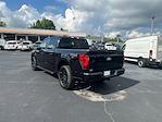 2025 Ford F-150 SuperCrew Cab 4WD Pickup for sale #T63845 - photo 2