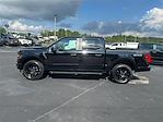 2025 Ford F-150 SuperCrew Cab 4WD Pickup for sale #T63845 - photo 8