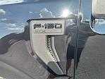 2025 Ford F-150 SuperCrew Cab 4WD Pickup for sale #T63845 - photo 9