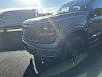 2025 Ford F-150 SuperCrew Cab 4WD Pickup for sale #T63846 - photo 10