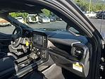 2025 Ford F-150 SuperCrew Cab 4WD Pickup for sale #T63846 - photo 12