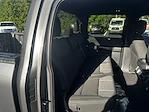 2025 Ford F-150 SuperCrew Cab 4WD Pickup for sale #T63846 - photo 14