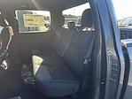 2025 Ford F-150 SuperCrew Cab 4WD Pickup for sale #T63846 - photo 15