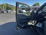 2025 Ford F-150 SuperCrew Cab 4WD Pickup for sale #T63846 - photo 16