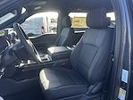 2025 Ford F-150 SuperCrew Cab 4WD Pickup for sale #T63846 - photo 17