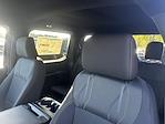 2025 Ford F-150 SuperCrew Cab 4WD Pickup for sale #T63846 - photo 18