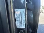 2025 Ford F-150 SuperCrew Cab 4WD Pickup for sale #T63846 - photo 19
